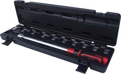 Гаечный ключ JTC JTC-6835K 