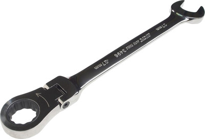 Гаечный ключ JTC JTC-3496