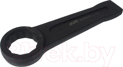 Гаечный ключ JTC JTC-JW0036-41