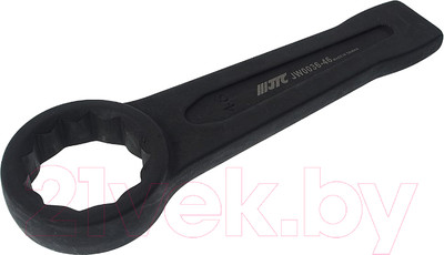 Гаечный ключ JTC JTC-JW0036-46