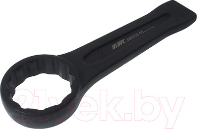Гаечный ключ JTC JTC-JW0036-55