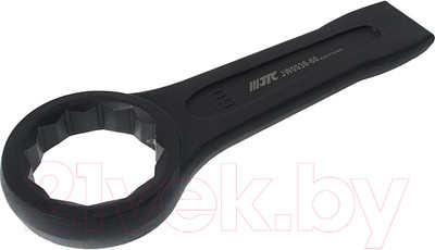 Гаечный ключ JTC JTC-JW0036-60