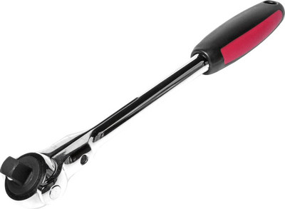 Трещотка JTC JTC-3417A