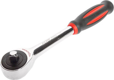 Трещотка JTC JTC-5332