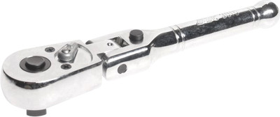 Трещотка JTC JTC-3015