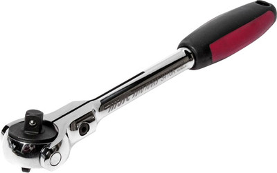 Трещотка JTC JTC-3416A