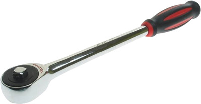 Трещотка JTC JTC-JW0917-3