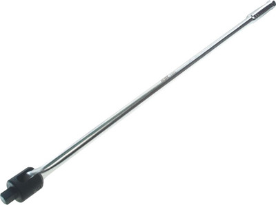 Вороток JTC JTC-7802