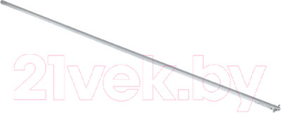 Переходник для рукоятки для рубильника КС БР-17-OTE-80-250А / 85691