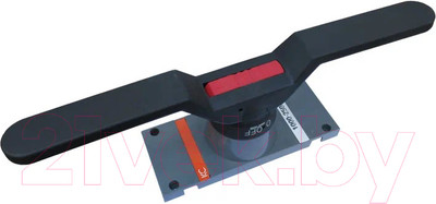 Рукоятка для рубильника КС БР-17-OTE-1000-2500А / 85660