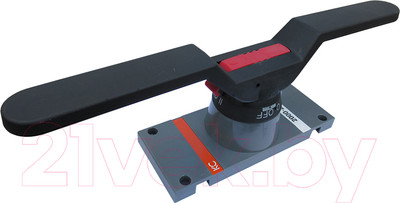 Рукоятка для рубильника КС БР-17-OTE-2000-2500А / 85669