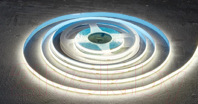 Светодиодная лента Rexant 147-111