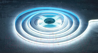 Светодиодная лента Rexant 147-112