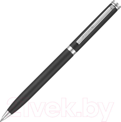 Ручка шариковая имиджевая Pierre Cardin Easy / PC5933BP