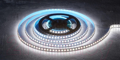 Светодиодная лента Rexant 141-638