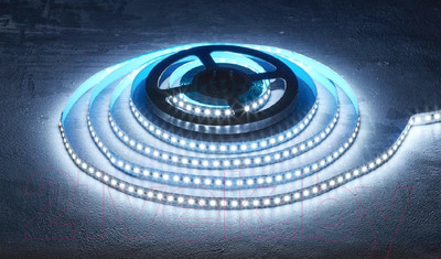 Светодиодная лента Rexant 141-639