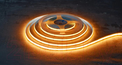 Светодиодная лента Rexant 147-116