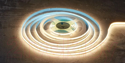 Светодиодная лента Rexant 147-100