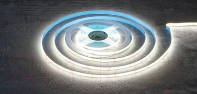 Светодиодная лента Rexant 147-101