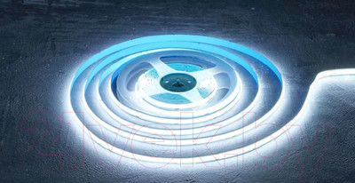 Светодиодная лента Rexant 147-102