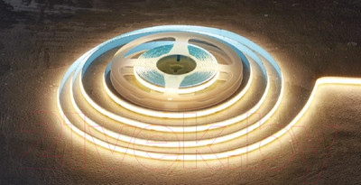 Светодиодная лента Rexant 147-110