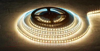 Светодиодная лента Rexant 141-220
