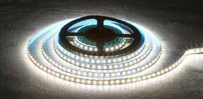 Светодиодная лента Rexant 141-221