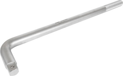 Вороток JTC JTC-5118