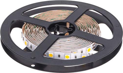 Светодиодная лента Rexant 141-2021