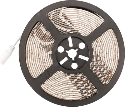 Светодиодная лента Rexant 141-492