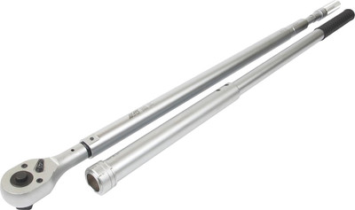 Гаечный ключ JTC JTC-5537  