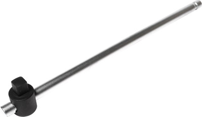 Вороток JTC JTC-3729