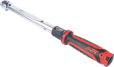 Гаечный ключ JTC JTC-4936