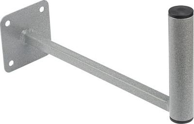 Кронштейн для антенны Rexant 34-0864