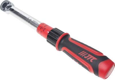 Гаечный ключ JTC JTC-6682