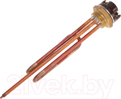 Тэн электрический Rexant 70-0319-1