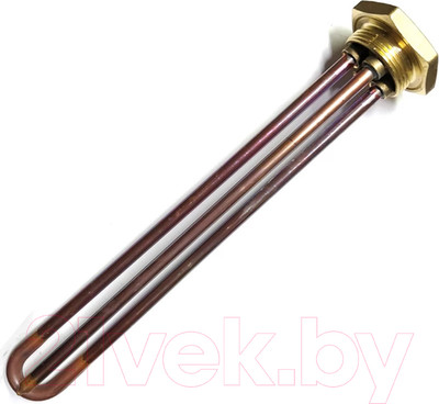 Тэн электрический Rexant 70-0323