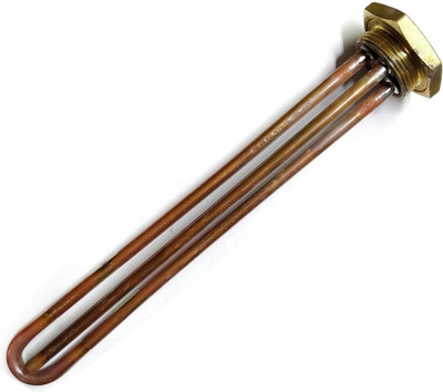 Тэн электрический Rexant 70-0324