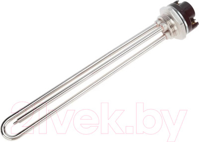 Тэн электрический Rexant 70-0325-1