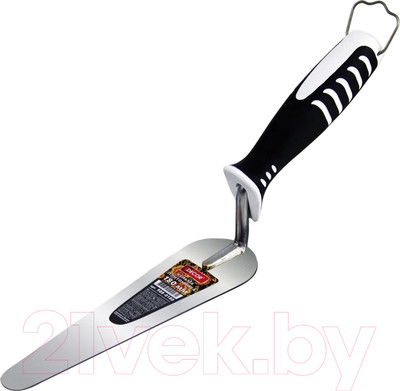 Кельма Decor 50х180мм / 988-0180