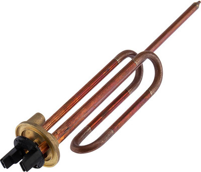 Тэн электрический Rexant 70-0358