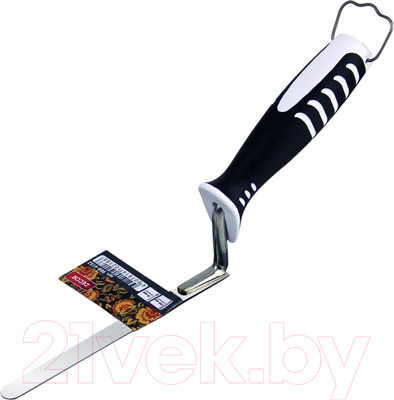 Кельма Decor 10х152мм / 988-4052