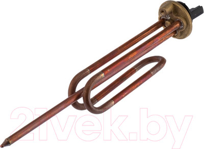 Тэн электрический Rexant 70-0359