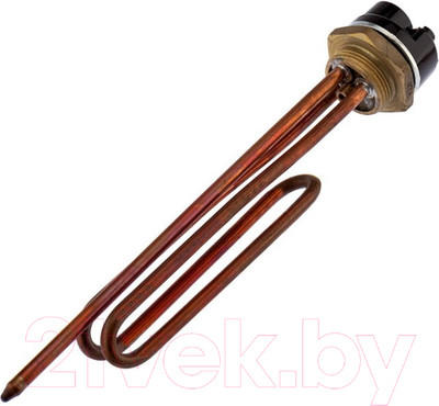 Тэн электрический Rexant 70-0355