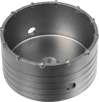 Коронка Kranz KR-91-0418