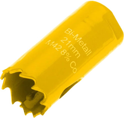 Коронка Kranz KR-92-0208