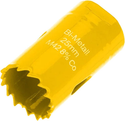 Коронка Kranz KR-92-0211