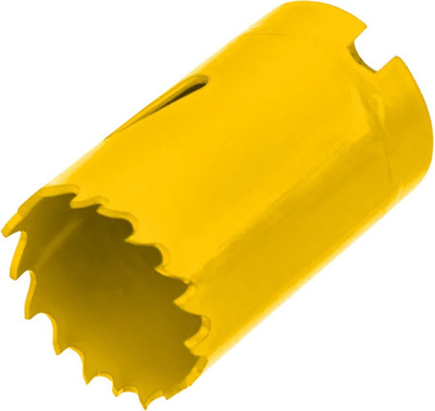 Коронка Kranz KR-92-0213