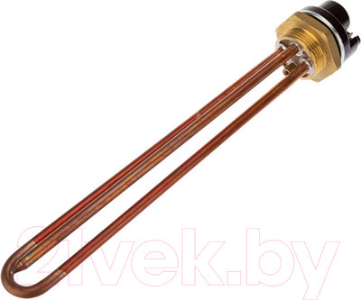 Тэн электрический Rexant 70-0450