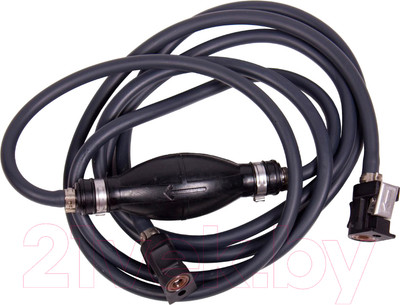 Топливопровод для выносного бака к лодочному мотору Parsun F15-09000000